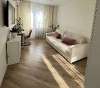 Продам 2-комнатную квартиру в Краснодаре, Авиагородок-9км, ул. Дзержинского 64/2, 65.7 м²