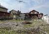 Сдам дом, Знаменский п., муниципальное образование  Угловая ул. 14, 160 м², 12 соток