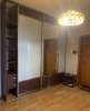 Сдам 3-комнатную квартиру в Краснодаре, ЮМР, микро ул. Думенко 21, 95 м²