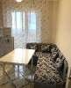 Сдам 1-комнатную квартиру в Краснодаре, ЧМР, Таманская ул. 153к2, 38 м²