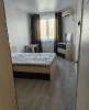 Сдам 2-комнатную квартиру, ул. Адмирала Серебрякова 3к3, 57 м²