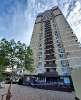Продам 1-комнатную квартиру в Краснодаре, Центр, Садовая ул. 161/1, 44.9 м²