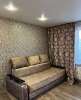 Продам 2-комнатную квартиру в Краснодаре, ККБ, ул. Генерала Трошева 41, 60 м²