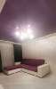 Сдам 1-комнатную квартиру в Краснодаре, ЧМР, Ставропольская ул. 250, 30 м²