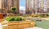 Продам 3-комнатную квартиру в Краснодаре, ФМР, Гаражная ул. 87, 97 м²