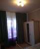 Продам дом в Краснодаре, Немецкая деревня, 2-й Звенигородский пр., 100.3 м², 1 сотка