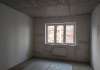 Продам 1-комнатную квартиру в Краснодаре, ФМР, Дальний пр. 9к2, 48.6 м²