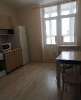 Сдам 1-комнатную квартиру, ул. имени Героя Николая Шевелёва, 40 м²