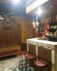 Сдам 4-комнатную квартиру в Краснодаре, ФМР, ул. Герцена 5, 150 м²