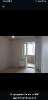 Продам 2-комнатную квартиру, ул. Адмирала Серебрякова 3к3, 58 м²