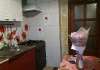 Продам 2-комнатную квартиру в Краснодаре, РИП, Российская ул. 446/5, 52 м²