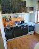 Продам 1-комнатную квартиру в Краснодаре, КМР, ул. Тюляева 13, 30 м²