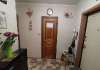 Продам 1-комнатную квартиру в Краснодаре, КМР, ул. Тюляева 3/2, 41.7 м²