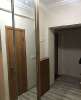 Сдам 1-комнатную квартиру в Краснодаре, ЗИП, Механическая ул. 27, 32.5 м²