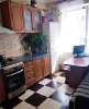 Продам 1-комнатную квартиру в Краснодаре, РИП, ул. Евгении Жигуленко 2А, 38.1 м²
