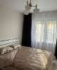Сдам 1-комнатную квартиру, ул. имени 75-летия Победы 26/1к1, 35 м²