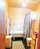 Продам дом, Старокорсунская ст., муниципальное образование, 90 м², 3 сотки