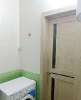 Продам студию в Краснодаре, РИП, Сергиевская ул. 10/1/1, 26 м²