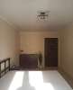 Сдам 1-комнатную квартиру в Краснодаре, ЧМР, ул. Селезнёва 4/13к1, 42 м²