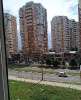 Продам 2-комнатную квартиру в Краснодаре, Кожзавод, ул. имени Калинина 350/5, 55.9 м²
