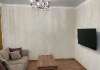 Сдам 1-комнатную квартиру в Краснодаре, ФМР, пр. Репина 3к1, 42 м²