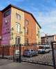 Продам студию в Краснодаре, РИП, Гаражный пер. 12/3к2, 21.3 м²