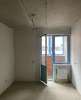 Продам 1-комнатную квартиру в Краснодаре, МХГ-СМР, ул. Западный Обход д. 39/2 корп. 1, 38 м²