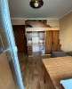 Продам 3-комнатную квартиру в Краснодаре, ЧМР, Ставропольская ул. 176, 82.1 м²