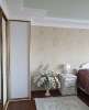 Продам 2-комнатную квартиру в Краснодаре, КМР, ул. Тюляева 3/2, 75 м²