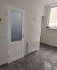 Сдам 2-комнатную квартиру в Краснодаре, ГМР, ул. Автолюбителей 52/4, 52 м²