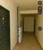Продам 1-комнатную квартиру, Краснодарский п., ул. Лотышева, 37.5 м²