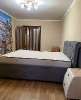 Сдам 2-комнатную квартиру в Краснодаре, ЮМР, микро пр-т Чекистов 1, 60 м²