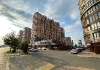 Продам 2-комнатную квартиру в Краснодаре, Энка-п.Жукова, Конгрессная ул. 31, 53 м²