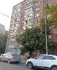 Продам 3-комнатную квартиру в Краснодаре, ЧМР, Ставропольская ул. 176, 82.1 м²
