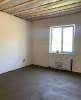Продам дом, СНТ Российский Липовая ул. 40, 98 м², 4 сотки