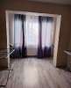 Продам 3-комнатную квартиру в Краснодаре, РИП, Агрохимическая ул. 86, 110 м²