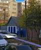 Продам дом в Краснодаре, Центр, ул. Володи Головатого 356, 100 м², 3 сотки