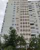 Продам 1-комнатную квартиру в Краснодаре, Витаминкомбинат, 9-я Тихая ул. 5, 39.6 м²