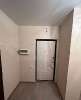 Продам студию в Краснодаре, ГМР, улица имени В.Н. Мачуги 166А/3, 25 м²