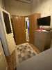 Сдам 2-комнатную квартиру в Краснодаре, Центр, Седина, 50/32/13 м²