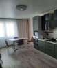 Сдам 3-комнатную квартиру, ул. имени 75-летия Победы 26к2, 92 м²
