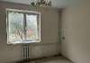 Продам 3-комнатную квартиру, Краснодарский п., муниципальное образование  62, 60 м²