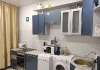 Продам 3-комнатную квартиру в Краснодаре, Энка-п.Жукова, Кореновская ул. 57к2, 68 м²