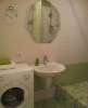 Продам 2-комнатную квартиру в Краснодаре, ЧМР, Ставропольская ул. 107/9, 56 м²