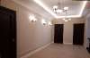 Продам дом, Розовая ул., 150 м², 6 соток