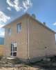 Продам дом в Краснодаре, РИП, коттеджный пос. Изумрудный Город, 140 м², 3 сотки