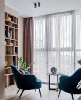 Продам 3-комнатную квартиру в Краснодаре, ФМР, Гаражная ул. 87, 97 м²