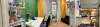Продам 4-комнатную квартиру в Краснодаре, КМР, Сормовская ул. 208/1, 50 м²