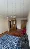Продам 1-комнатную квартиру в Краснодаре, ФМР, ул. имени Тургенева 148, 35 м²