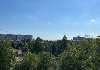 Продам 2-комнатную квартиру в Краснодаре, ФМР, ул. Воровского 223/1, 44 м²